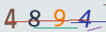 verifycode